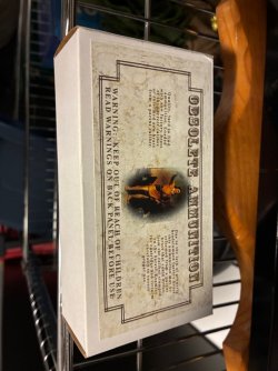 IMG_4018.jpeg