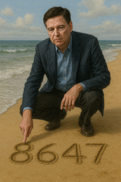 1747546129907.png