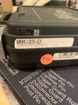 IMG_9308.jpeg