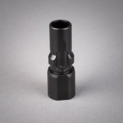3_lug_muzzle_device_45.jpg