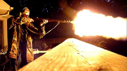 m44.jpg