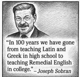 1749900541375.png