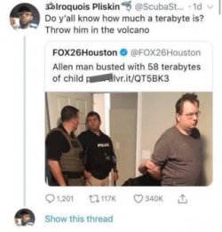 1750129976497.jpeg