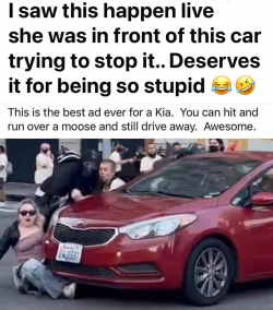 1750256072650.png