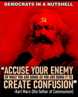 1750258164626.png