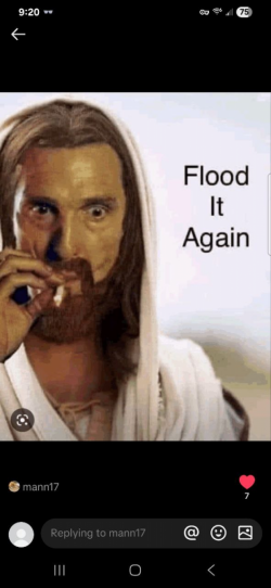 1750517322266.png
