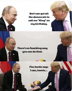 1750559605329.png