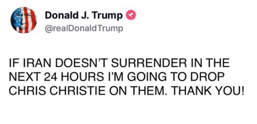 1750559665004.jpeg