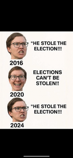 1750559734020.png
