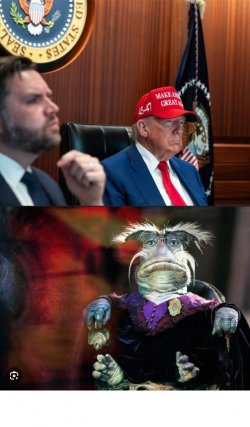 Trump_Iran-strike-moment_06-21-25.jpg