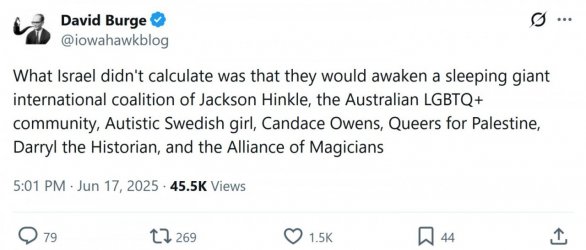 1750698480149.jpeg