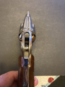 IMG_4768.jpeg
