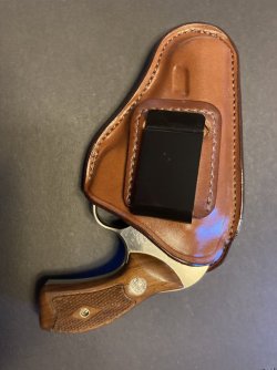 IMG_4770.jpeg