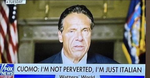 cuomo-pervert.jpg