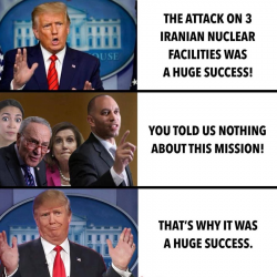 1751032737113.png