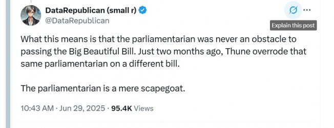 parlimentarian tweet .jpg