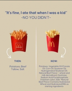 1751319560574.png