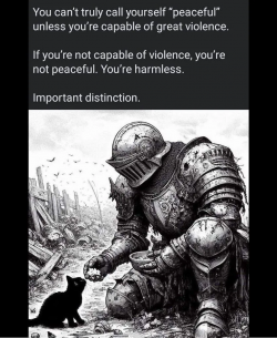1751319615591.png