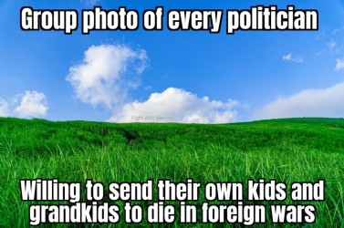 1751319763794.png