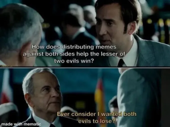 1751319825295.png
