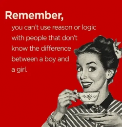 1751320047500.png