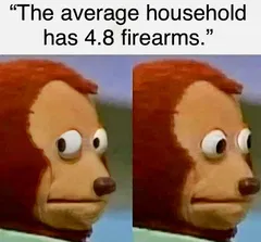 1751320184486.png