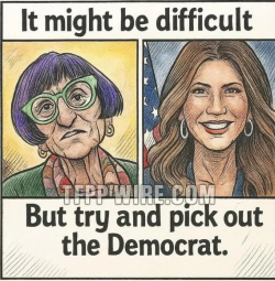 1751320209553.png