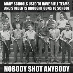 1751320653312.png