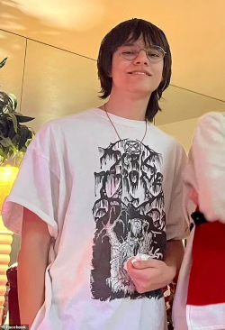 1751338965275.png