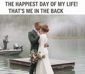 FB_IMG_1751748894825.jpg