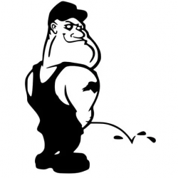 1751835468360.png