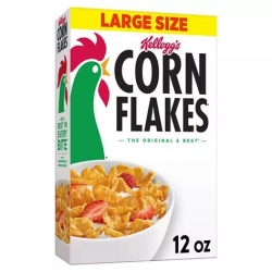 1751835524451.png