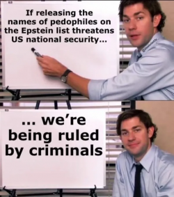 1752256083937.png