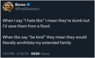 1752551585870.png
