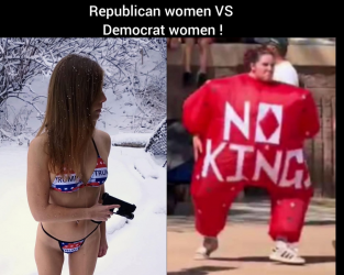 1752621584667.png