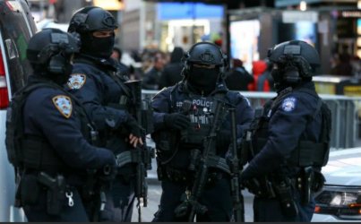 nypd.jpg