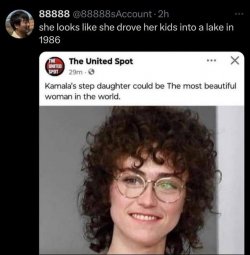1752719773680.jpeg