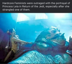 1752763622066.png