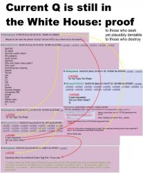 1522775449720-503479.JPG
