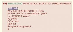 DaTVTJ4UMAEN1mi.jpg-large.jpeg