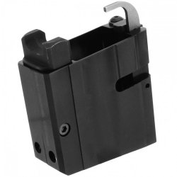 AD9MM_COLT_1_width_1200_height_1200.jpg