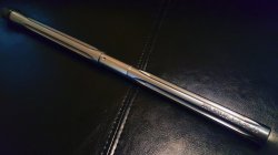 IMG_20180330_181304_615.jpg