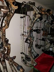 Archery wall.jpg