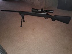 20180425_155434.jpg