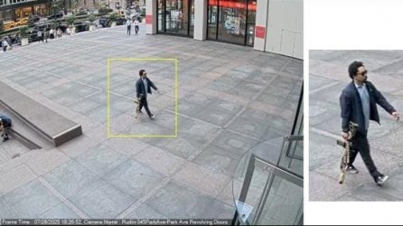 1753745533975.jpeg