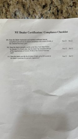 505102414_30932493696349508_7021016657888447814_n.jpg