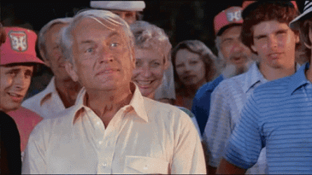 1754005588510.gif