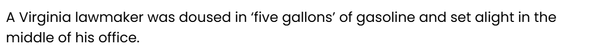 1754051971664.png