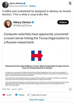 1754129491755.png