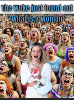 1755170548266.png